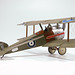 Sopwith Camel 06
