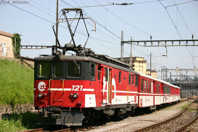 BÖ0025843 BÖ0025843