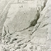 The Rock at Behistun, Iran
