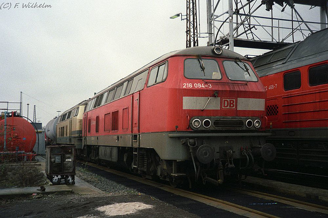 BÖ0026496