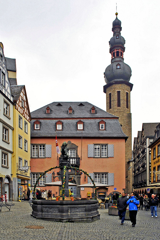 Cochem (21)