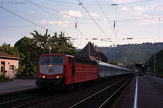 BÖ0034353