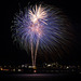 240731 Bouveret feux artifice 06