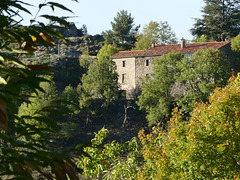 20241013 Rando Col de Bes (Cévennes) (64)