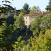 20241013 Rando Col de Bes (Cévennes) (64)