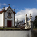 Chapel of Our Lady of Pity.