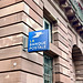 Strasbourg 2025 – La Banque Postale