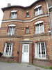 Maison à Saint Valery-sur-somme (80)