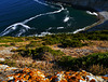Cabo Espichel