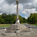 Dublin, Phoenix Monument