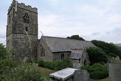 golant (5)