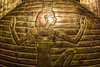 MONACO: Grimaldi Forum: Exposition : L'or des Pharaons 129