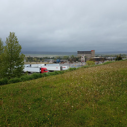 20190522 084846 20190522 084846