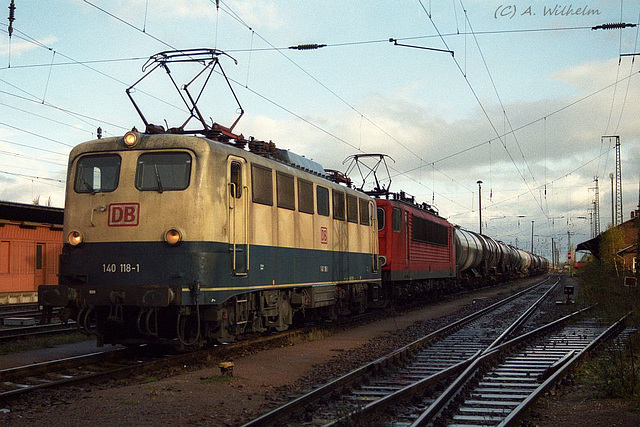 BÖ0025844 BÖ0025844