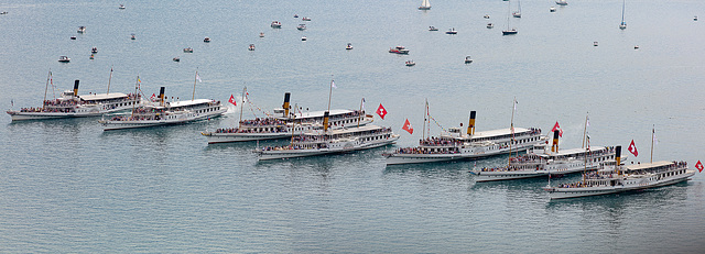 220522 Montreux parade pano 2