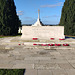 War Memorial Ypres, Belgium