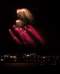 240731 Bouveret feux artifice 04