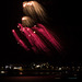 240731 Bouveret feux artifice 04