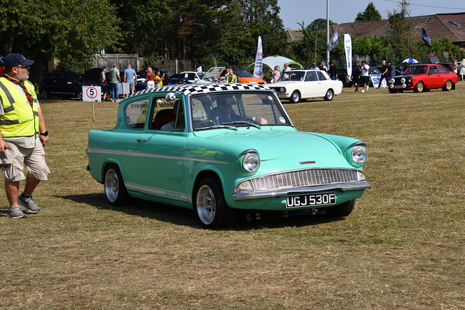 rccsasep12024 (1210)
