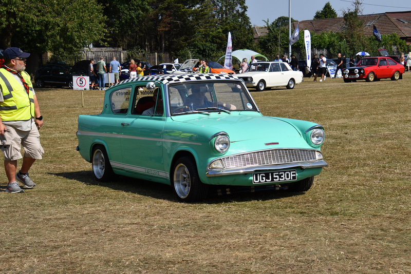 rccsasep12024 (1210)