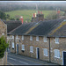 Church Street cottages