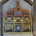 chelmsford cathedral, essex  (30)c16 tomb to thomas and avice mildmay +1566 and +1557, erected 1571