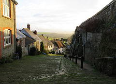 shaftesbury gold hill (1)