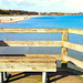 Ostseebrücke Boltenhagen --- HFF und HBM !