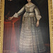 Francis, Countess of Thanet