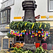 Easter in Cochem
