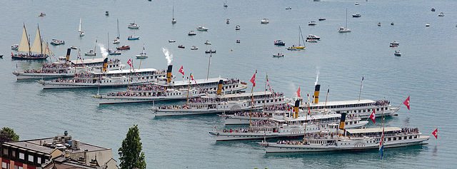 220522 Montreux parade pano 4