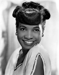 Carline Ray Carline Ray