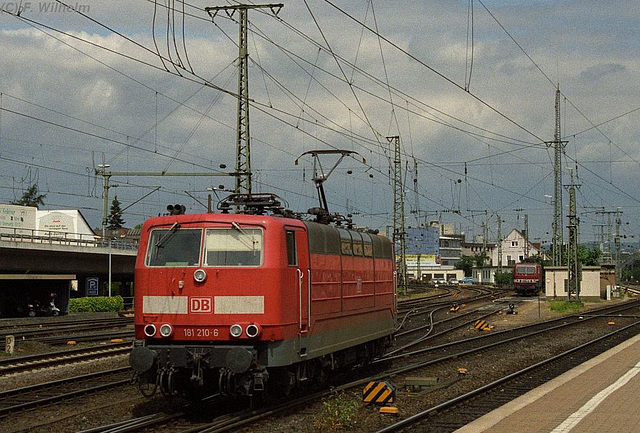 BÖ0034354 BÖ0034354