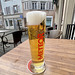 Strasbourg 2025 – Meteor bière