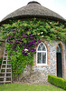 Drying House