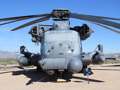 Pave Low