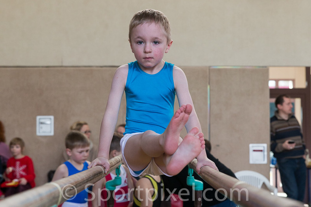 tuk-0061 32954202012 o