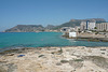 Bahia De Calpe