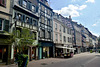 Colmar 2019 – Half-timbered houses