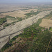 Flying Over The Nazca Oasis