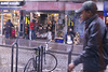 Paris March 2018