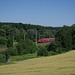 BÖ0024294