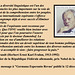 50e-1a de majo#Esperanto-Willy Brandt -FR