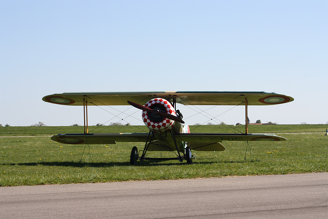 201605 chambley canon (4)