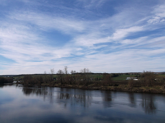 La Chaudière