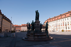 Maxplatz