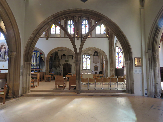 chelmsford cathedral, essex  (28)