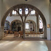 chelmsford cathedral, essex  (28)