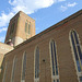 Guildford Cathedral