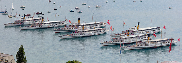 220522 Montreux parade pano 3